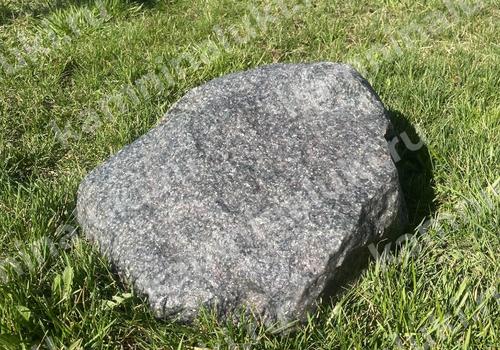 Искусственный камень D35