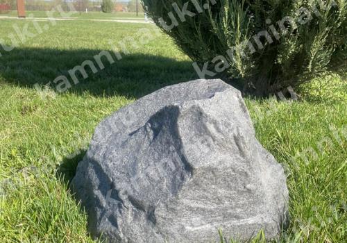 Искусственный камень D35