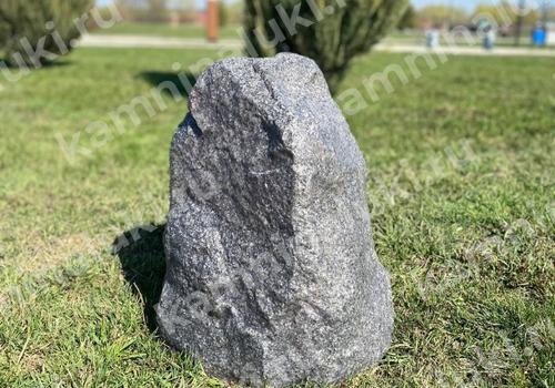 Искусственный камень D40