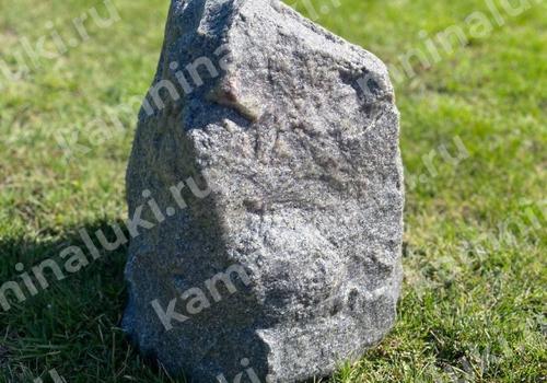 Искусственный камень D40