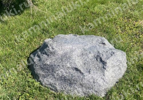 Искусственный камень D55 низкий