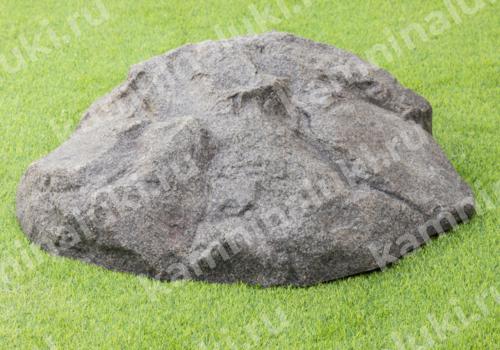 Искусственный камень D85