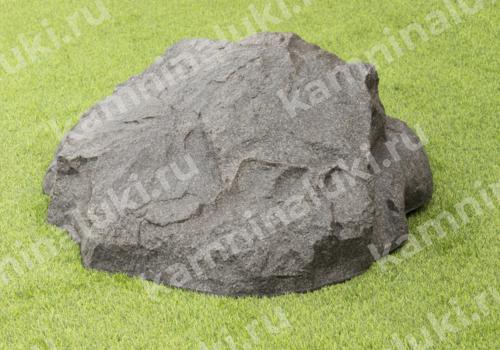 Искусственный камень D95